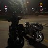 its_zay02l
