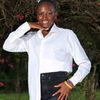 trezzy_dhe_skygirl