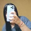 fatima.garcia49