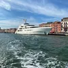 singel_214