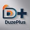 Duze Plus