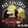 filloas.sangre