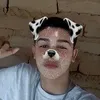 wesley_sandes_