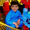 abdul.baseer192