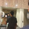 leoo_gzz9