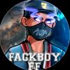 fackboy.s11