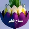 user7015567757016