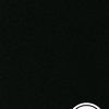 gisss._s
