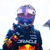 literally_verstappen