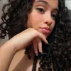 lara.amoriimm