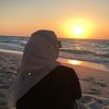 amina.hlm3