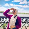 emi.mohamad2