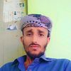 user9584602986307