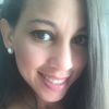 ysapaulino5