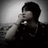 dor.ixk