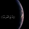 user7936527022351