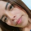 angie_chila7