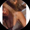 elisir_tiamo