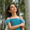 antonella_1700