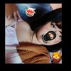 demoniosxlaley8