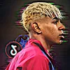 7amudy_16