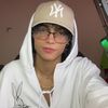 angelgomez1311