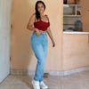 anaiszambrano45