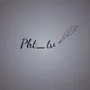 phan.huy710