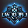 davidhanulak7