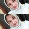 iyanih90