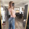 just_alissa0