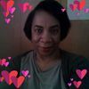 margaret.trotterc