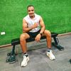mohamed.h023