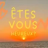 etesvousheureux_fr