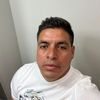 nicolas.sanchez267