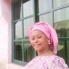 omolara.lateef