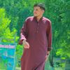 naveedawan1188