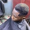 sidiki.140