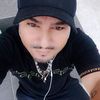 gabriel.hernndez490