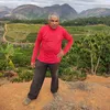 cesa.silva.cunha