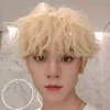 tanhienngoc3