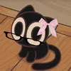 laurinha._.397
