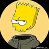 cjjuan24