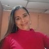 reinita2873
