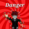 danger_fich