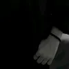 ad_.n22