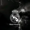 user6635056132512