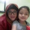 mona_hastuti