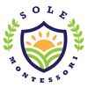 Sole_Montessori