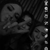 sophie_ohalloranxx